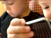 objetos tienes casa disminuyen inteligencia niños