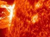 Detectan ondas gigantescas controlan clima Tierra