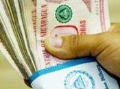 Economía Nicaragua está herida futuro manos Daniel Ortega