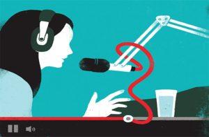 En YouTube vuelven a nacer las radios piratas youtube-radio