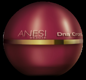 Tratamiento DNA Cronologie