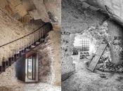 Restauración Torre Català