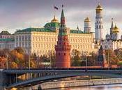 poemas Marina Tsvetáieva