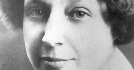 5 poemas de Marina Tsvetáieva 5 poemas de Marina Tsvetáieva