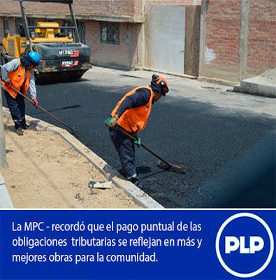 31 DE MAYO  DEL  2018 VECE EL PLAZO…