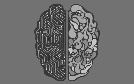 Inteligencias artificiales, ¿podrán con nosotros?