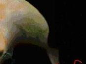 Suede Europe playground (1996)