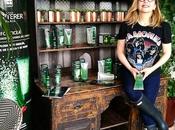 ¿Quién Quiere Soltarse Pelo Esta Primavera?