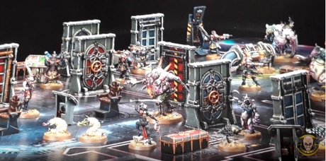 Se filtran las primeras imágenes de las miniaturas del filtran primeras imágenes miniaturas