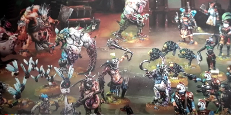 Se filtran las primeras imágenes de las miniaturas del filtran primeras imágenes miniaturas