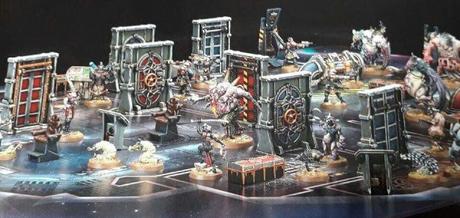 Se filtran las primeras imágenes de las miniaturas del filtran primeras imágenes miniaturas