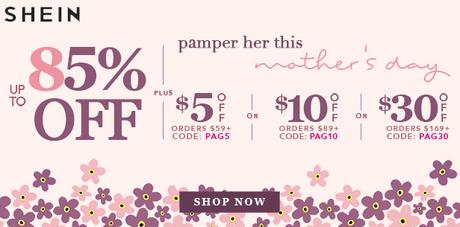 Los bolsos que vas a querer llevar este verano