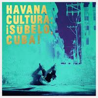 Súbelo Cuba