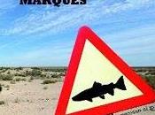 Marqués estrena videoclip para Pasaba aquí