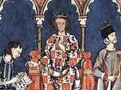 Construcción deconstrucción texto, Hugo Zurutuza