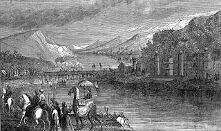 Jerjes, Parte IV, Jacob Abbott Jerjes, Parte IV, Jacob Abbott