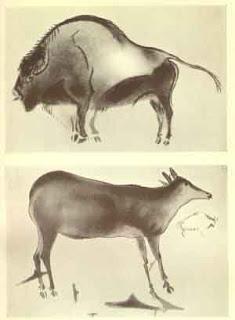 Mitos de Creta y Europa pre-helénica, Parte I, Donald A. Mackenzie