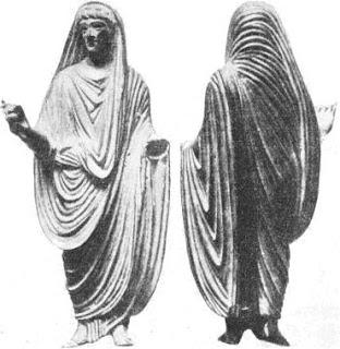 Los Graco, Mary Agnes Hamilton Los Graco, Mary Agnes Hamilton