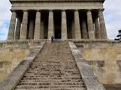 juicios antigua Atenas, William Stearns Davis