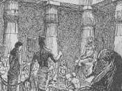 toma Joppa, Flinders Petrie