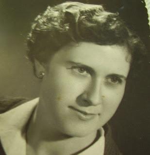 TARTA CHOCOLATE DEL DÍA DE LA MADRE