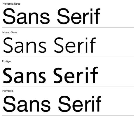 sans-serif-fonts