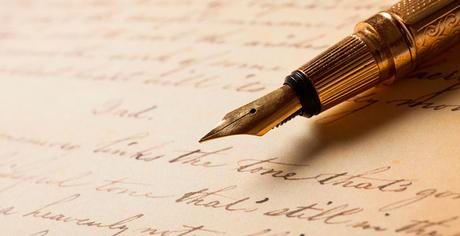 Resultado de imagen para escribir