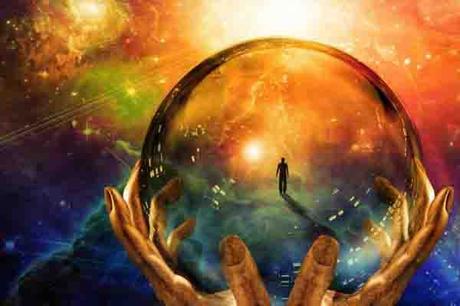 Que nunca te falten las fuerzas para seguir dando luz a otros