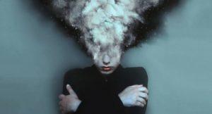 Los 10 Trastornos mentales que muy poca gente conoce y que más afectan a nuestro cerebro trastornos