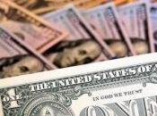 Consejos Para Atraer Abundancia Vida