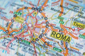 roma