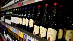 Cómo predecir el precio de los grandes vinos con inteligencia artificial vinos