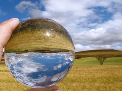 Grandes empresas presionan al Gobierno para que España tenga una ley de cambio climático