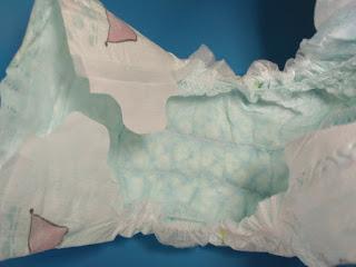 Los nuevos pañales Dodot #CanaleDeAireDodot Los nuevos pañales Dodot #CanaleDeAireDodot