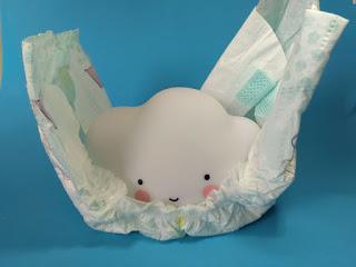 Los nuevos pañales Dodot #CanaleDeAireDodot Los nuevos pañales Dodot #CanaleDeAireDodot