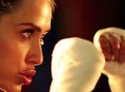 Tips motivación para bajar peso