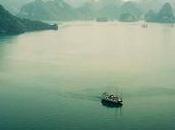 Viajar Vietnam Agosto