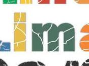 IAPG PERU: Informe reunión coordinaciòn 19-04-18