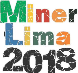 IAPG PERU: Informe reunión de coordinaciòn 19-04-18 IAPG PERU: Informe reunión de coordinaciòn 19-04-18