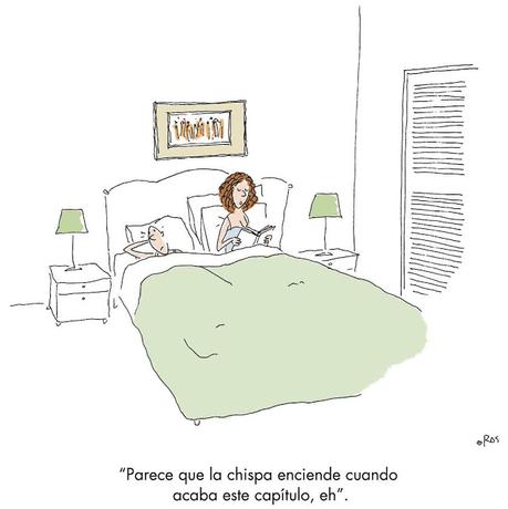 [HUMOR EN CÁPSULAS] Para hoy viernes, 11 de mayo