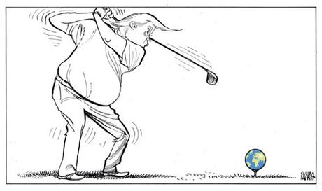 [HUMOR EN CÁPSULAS] Para hoy viernes, 11 de mayo