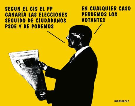 [HUMOR EN CÁPSULAS] Para hoy viernes, 11 de mayo