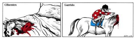 [HUMOR EN CÁPSULAS] Para hoy viernes, 11 de mayo