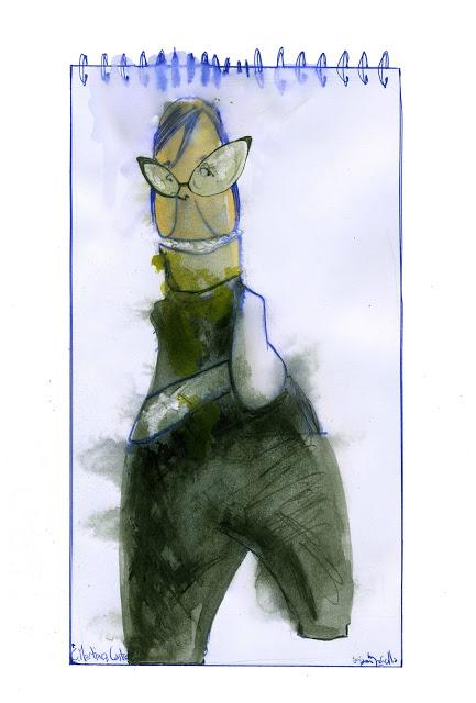 [HUMOR EN CÁPSULAS] Para hoy viernes, 11 de mayo