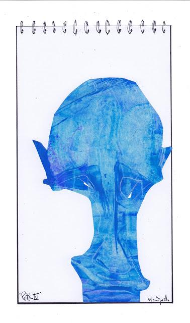 [HUMOR EN CÁPSULAS] Para hoy viernes, 11 de mayo