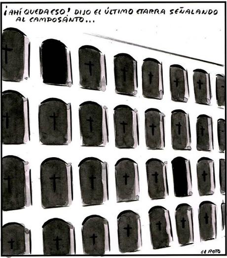 [HUMOR EN CÁPSULAS] Para hoy viernes, 11 de mayo