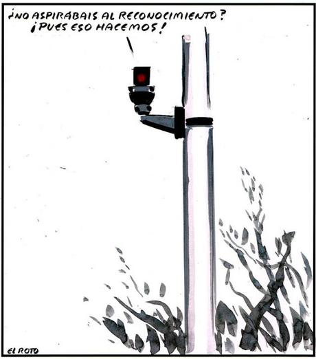 [HUMOR EN CÁPSULAS] Para hoy viernes, 11 de mayo