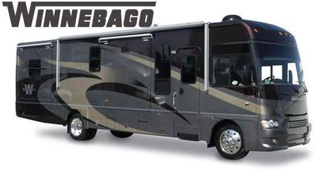 winnebago