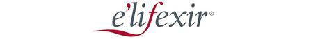ELIFEXIR. ELIFEXIR.