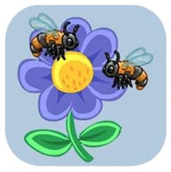 Senderismo, trekking y alergia primaveral